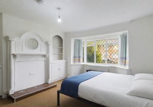 Photo 15- click for photo gallery